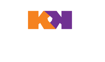 Korumak Logo